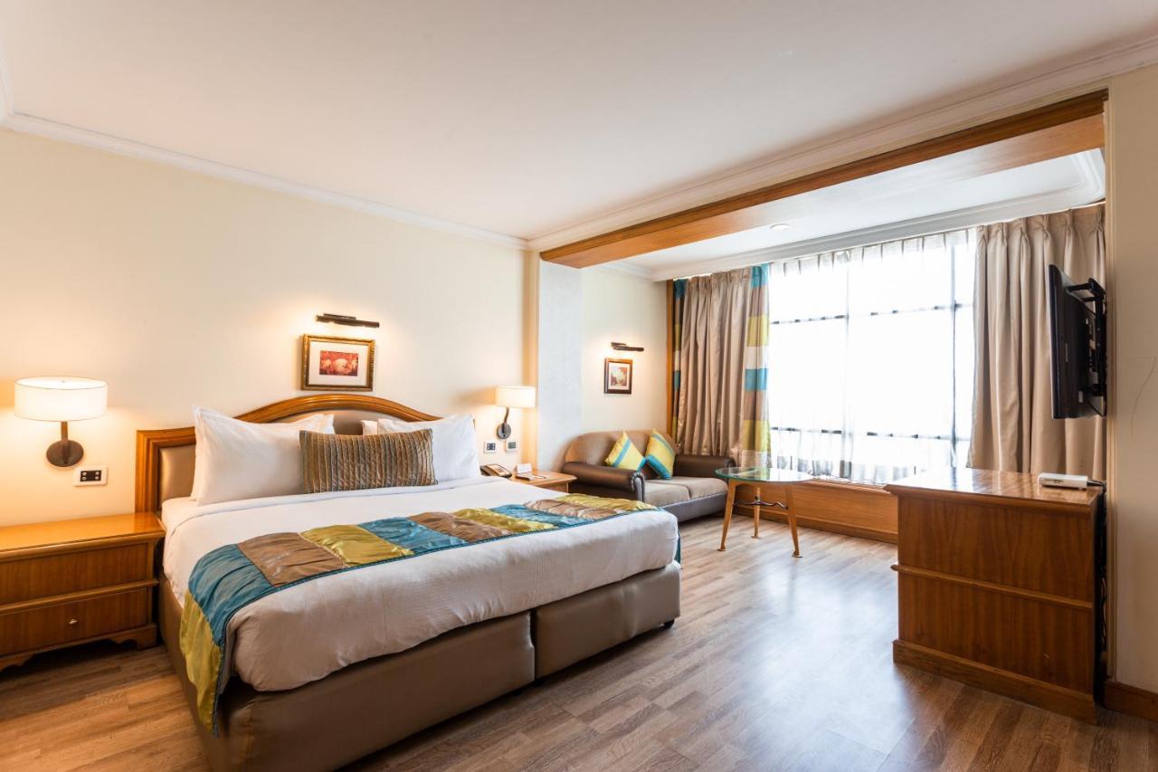 The Maya Hotel Dzsálandhár Kültér fotó