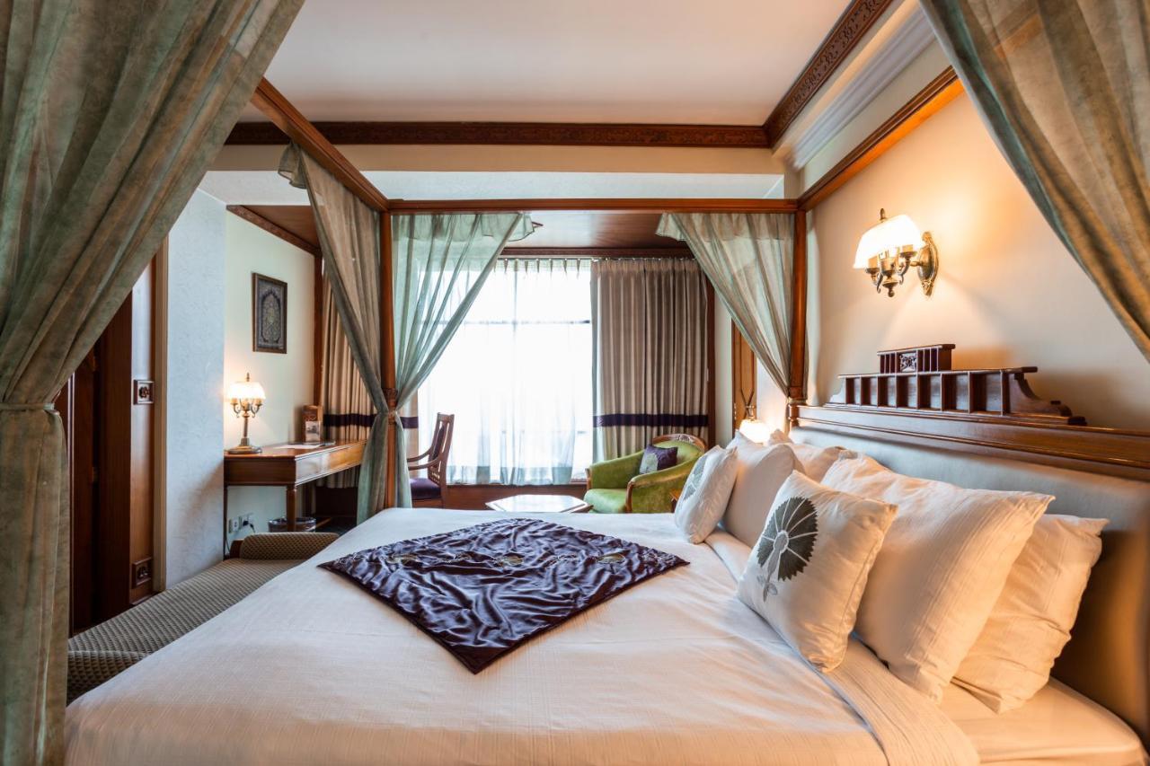 The Maya Hotel Dzsálandhár Kültér fotó