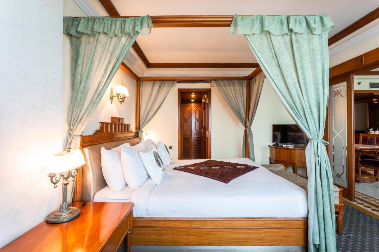 The Maya Hotel Dzsálandhár Kültér fotó